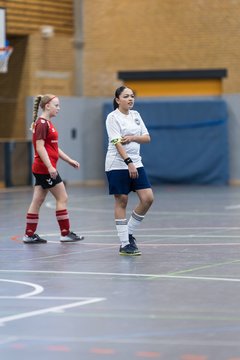 Bild 473 - wCJ Falkinnen Cup